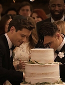 ls-ds-4x18-cake-caps_010.jpg