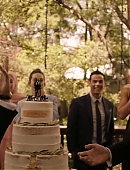 ls-ds-4x18-cake-caps_015.jpg