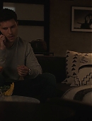 ls-5x01-caps_081.jpg