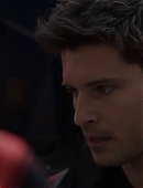 ls-5x03-caps_007.jpg