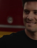 ls-5x03-caps_118.jpg