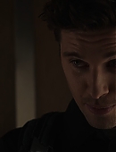 ls-5x04-caps_083.jpg