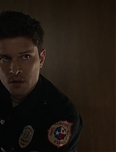 ls-5x04-caps_094.jpg