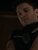 ls-5x04-caps_104.jpg