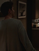 ls-5x05-caps_041.jpg