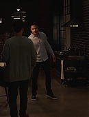 ls-5x05-caps_042.jpg