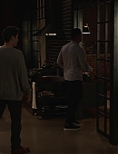 ls-5x05-caps_043.jpg