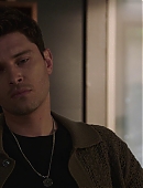 ls-5x05-caps_102.jpg