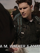 ls-5x05-caps_109.jpg