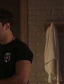 ls-5x05-caps_120.jpg