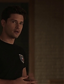 ls-5x05-caps_123.jpg