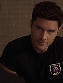 ls-5x05-caps_139.jpg