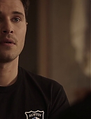 ls-5x05-caps_147.jpg