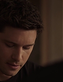 ls-5x05-caps_148.jpg