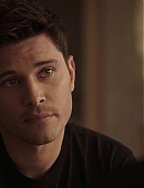 ls-5x05-caps_155.jpg