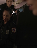 ls-5x05-caps_168.jpg