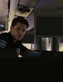 ls-5x05-caps_169.jpg