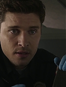 ls-5x05-caps_174.jpg