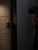 ls-5x05-caps_188.jpg