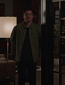 ls-5x05-caps_193.jpg