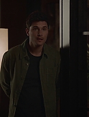 ls-5x05-caps_194.jpg