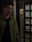 ls-5x05-caps_198.jpg