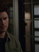 ls-5x05-caps_199.jpg