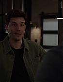 ls-5x05-caps_203.jpg