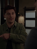 ls-5x05-caps_204.jpg