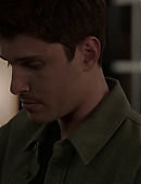 ls-5x05-caps_208.jpg