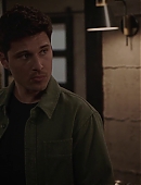 ls-5x05-caps_211.jpg