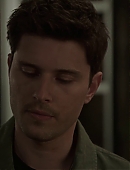 ls-5x05-caps_215.jpg