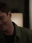 ls-5x05-caps_218.jpg