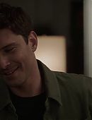 ls-5x05-caps_219.jpg