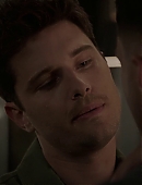 ls-5x05-caps_224.jpg