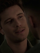 ls-5x05-caps_225.jpg