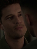 ls-5x05-caps_226.jpg