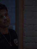 ls-s5-5x06-caps_024.jpg