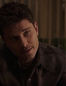 ls-s5-5x06-caps_032.jpg