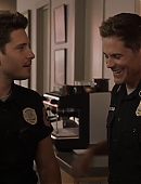 ls-5x07-caps_013.jpg