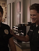 ls-5x07-caps_014.jpg