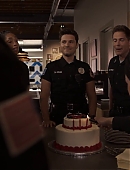 ls-5x07-caps_020.jpg