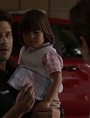 ls-5x07-caps_041.jpg