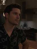 ls-5x07-caps_105.jpg