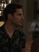 ls-5x07-caps_108.jpg