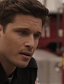 ls-5x07-caps_127.jpg