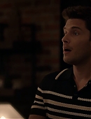 ls-5x07-caps_131.jpg