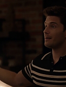 ls-5x07-caps_132.jpg