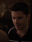 ls-5x07-caps_135.jpg