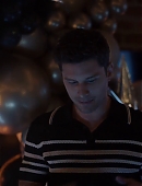 ls-5x07-caps_164.jpg